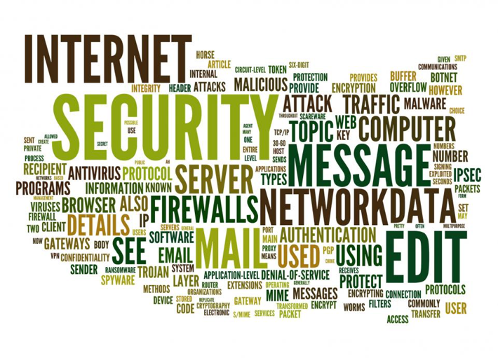 3-most-common-internet-security-threats-swiss-network-solutions