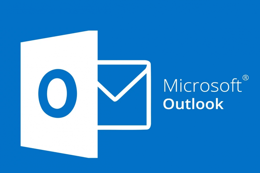 outlook png